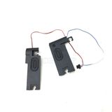 OEM Acer Aspire E5-571G-31D9 Hoparlör Speaker Seti
