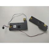 OEM Acer Aspire E5-571G NX-MLBEY-001 Hoparlör Speaker Seti