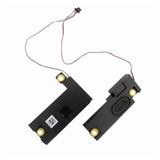 OEM Acer Aspire V3-572G Hoparlör Speaker Seti