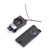 OEM Acer Aspire Z5WAE E5 Hoparlör Speaker Seti