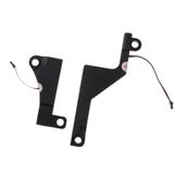 OEM Acer Aspire Z5WAK E5 Hoparlör Speaker Seti
