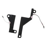 OEM Acer Extensa Z5WBH Hoparlör Speaker Seti