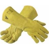 OEM Actıvarmr 43-216 Isıya ve Sıcaga Dayanıklı Eldiven