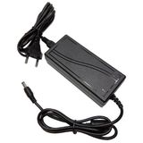 OEM AD 2405 24V - 5A Adaptör