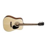 OEM AD810OP Akustik Gitar