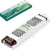 OEM Adaptör Slim Metal Kasa 12V 12.5A