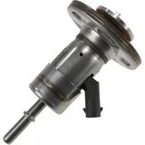 OEM Adblue Enjektörü - 05L131113E Oem - Volkswagen Passat Q3 Octavia Kodiaq 16 ve Sonrası Uyumlu - Siyah