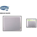 OEM Addıson 300134 Mouse Pad (GRI)(1923) - 2726-9116 - Çok Renkli