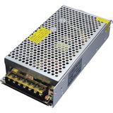 Oem ADL240-12 12V 20A Metal Kasa Adaptör