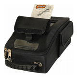 OEM ADP-400 Tekli Fatura Yazıcı