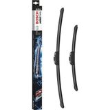 OEM Aerotwin Silecek Seti - [600/400 Mm] Hyundaı I20 (2008 - 2021) [pb] - Ar 601 S