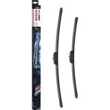 OEM Aerotwin Silecek Seti - [700/575 Mm] Honda Civic Sedan (2011-2015) [fb] #A392S