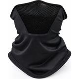 OEM Aır Buf Maske Balaklava Motoüçel