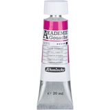 OEM Akademie Guaj Boya 20 ml 315 Primary Magenta
