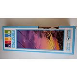 OEM Akrilik Boya 12 Renk x 20 ml - Belirtilmemiş