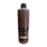 OEM Akrilik Boya 500ML 7575 Koyu Kahve Ahşap Boyası - Belirtilmemiş