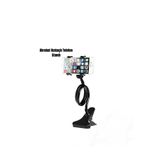 OEM Akrobat Telefon Tutucu Çok Renkli, UCZZZAKROBATTELEFONTUTUCU-5