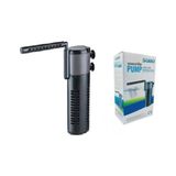OEM Akvaryum Iç Filtre WP-1120F