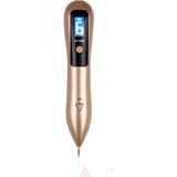 Oem Alfa Dövme Çıkartma Lazer Cihazı Plazma Kalem Spot Plasma Pen Plexr Mole 9