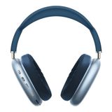 OEM Ally P9 Bluetooth 5.0 Mikrofonlu Kulaküstü Kablosuz KULAKLIK-(5775) - 1655-9657 - Siyah