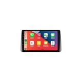 OEM Aln Fiat Egea Cross 2020-2024 4gb Ram 32GB Hafıza 4 Çekirdek Carplay Android Multimedya
