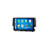 OEM Aln Honda Civic Fc5 2016-2020 8gb Ram 128GB Hafıza 8 Çekirdek Carplay Android Multimedya