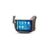 OEM Aln Honda Jazz 2009-2012 8gb Ram 64GB Hafıza 8 Çekirdek Carplay Android Multimedya