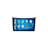 OEM Aln Hyundai I30 2012-2015 6gb Ram 64GB Hafıza 8 Çekirdek Carplay Android Multimedya