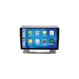 OEM Aln Opel Astra J 2010-2020 8gb Ram 64GB Hafıza 8 Çekirdek Carplay Android Multimedya
