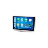 OEM Aln Volkswagen Passat B7 2011-2014 8gb Ram 64GB Hafıza 8 Çekirdek Carplay Android Multimedya