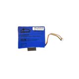 OEM ALPSAT AS05-PRO 7.4 VOLT 3000MAH LİTYUM POLİMER BATARYA UYDU BULUCU PİLİ