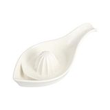 OEM Alumilite Limon Sıkacağı 20CM