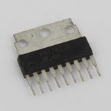 OEM AN 17823A Entegre Devre