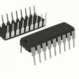 OEM AN 6356 Entegre Devre