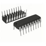 OEM AN 7105 Entegre Devre