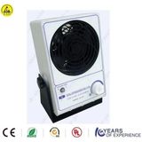 OEM Antistatik Esd Masa Tipi Iyonizer IZ-W38 - Seçeneksiz - Siyah