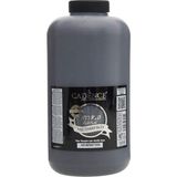OEM Antrasit Siyah Hybrid Multisurface Akrilik Boya 2 Litre H091 30227 - Belirtilmemiş