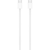 OEM Apple 60 W Usb-C Şarj Kablosu (1 M) Apple Türkiye Garantili