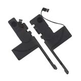 OEM Apple 609-00016 Hoparlör Speaker Seti