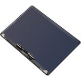 OEM Apple 661-10355 Uyumlu Notebook LCD Ekran - Panel / Full Set