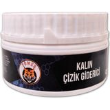 OEM Araba Çizik Giderici Pasta Cila Çizik Alıcı Carnauba Wax Oto Araç Parlatıcı Oto Bakım 270ML