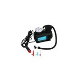 OEM Araba Oto Araç Lastik Şişirme Pompası Hava Kompresörü 250psi 12v Volt Şişirici Kompresör Pompa Seti