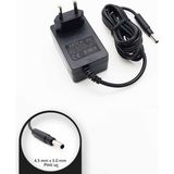 OEM Arçelik 25V-29V 500MA (0.5A) 12.5W-14.5W 4.5mm Pinli Uç Ac Adaptör