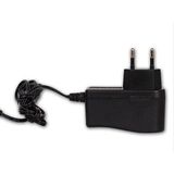 OEM Arçelik Beko 9182001011 Adaptör