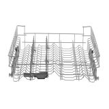 Oem - Arçelik Bulaşık Makinesi Üst Sepet - 1799507600
