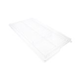 Oem - Arçelik Buzdolabı Buzluk Rafı - 4249010500