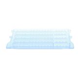 Oem - Arçelik Buzdolabı Buzluk Rafı - 4851620600