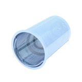 Oem - Arçelik Çay Makinesi Demlik Süzgeci / Filtre - 9197061644