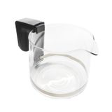 Oem - Arçelik K 3281 C Çay Makinesi Demlik - 9197063251