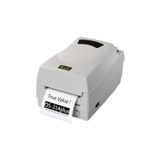 Oem Argox Os-214 Plus Termal Barkod Yazıcı Usb